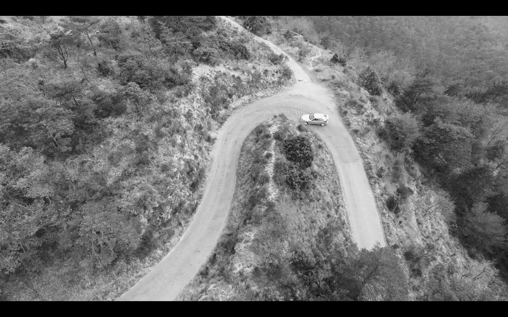 tournage-rallye-drone-nice-monaco-cannes